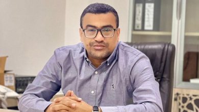 المسار نيوز الميزان التجاري السوداني والاختلال
