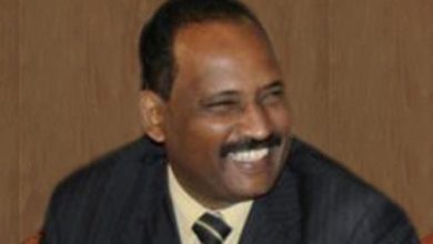 المسار نيوز أحزاب النكبة