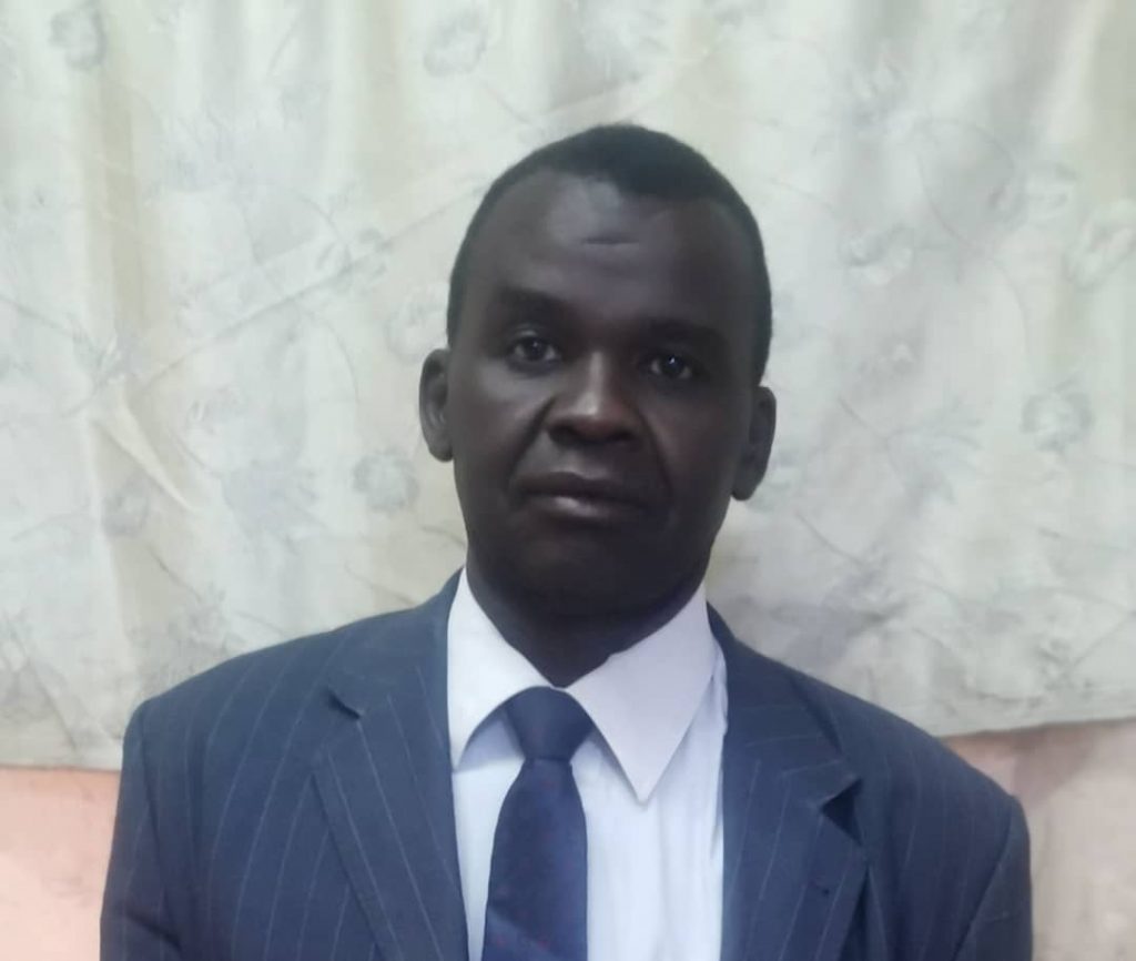 مأمول الشمول التنموي في السودان ( 1 ) 1 المسار نيوز مأمول الشمول التنموي في السودان ( 1 )