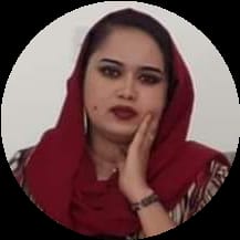 المسار نيوز رسالة لقطيع القحاتة