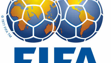 المسار نيوز المريخ يكسب قضيته ب FIFA ضد سيف تيري ونادي فاركو و عقوبات مالية وبالإيقاف من التعاقد تطال اللاعب والنادي المصرى