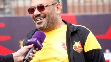 المسار نيوز رئيس المريخ يرفع مرتبات الجهاز الفني المعاون وبعض اللاعبين ويسلم المستحقات قبل الديربي