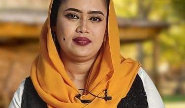 المسار نيوز ضد عودة الفشلة