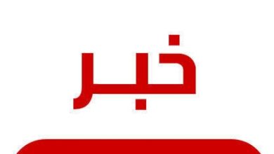 المسار نيوز كذب وزير المالية جبريل إبراهيم قناة الجزيرة