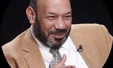 المسار نيوز موقف رئيس النادي حازم مصطفى