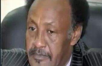 المسار نيوز يلخصون السودان في الخرطوم بفرضياتٍ  كذبها الواقع : أحزاب الحضور النخبوي ولا قواعد