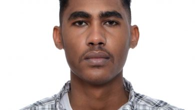 المسار نيوز مناشدة الطلاب السودانيين بروسيا للحكومه السودانية