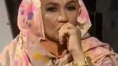 المسار نيوز من يتصدي لهؤلاء ؟؟؟