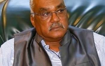 المسار نيوز امريكا( عقوبات )