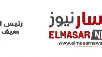 المسار نيوز إفتتاحية<br>الهوجة و(فئات ثلاث) والإعلام المبتلى بالنشاز :
