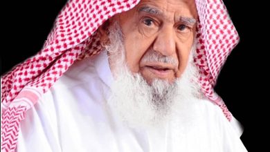 المسار نيوز افتتاحية تكالب عليه أشرار "قحت" فغادر : الراجحي ؛ كان مشروعه ترويجاً عملياً لموارد السودان