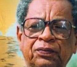 المسار نيوز ﺍﻟﺰﻭﻝ ﺩﻩ ﻓﻲ ﺭﻭﺳﻴﺎ ﻛﺘﺎﺑو ﺑﺘﺎﻉ "ﻣﻮﺳﻢ ﺍﻟﻬﺠﺮﻩ ﻟﻠﺸﻤﺎﻝ" ﻳﺘﺼﺪﺭ المركز الاول علي التوالي