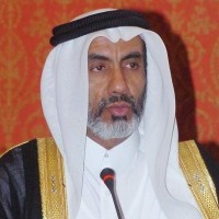 المسار نيوز رئيس مجلس أمناء منظمة الدعوة الإسلامية يتوجه بالشكر للقضاء السوداني