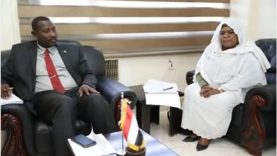المسار نيوز ( 7000 ) حالة ولادة خارج الإطار الشرعي بالخرطوم خلال 2011م – 2022م