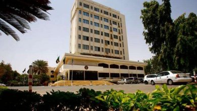 المسار نيوز السودان يسنتكر حديث نائب رئيس الوزراء وزير الخارجية الإثيوبي عن الفشقة أمام برلمان بلاده