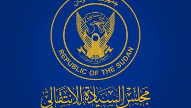 المسار نيوز السيادي ينفي أنباء متداولة منسوبة لعضو بالمجلس