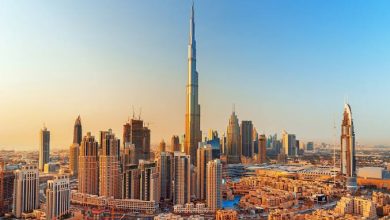 المسار نيوز تقرير :<br>دبي بالمركز الأول عالميا في جذب مشروعات الاستثمار الأجنبي المباشر الجديدة