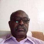 المسار نيوز عزيز أنت يا وطني