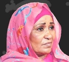 المسار نيوز الكذابون !!..