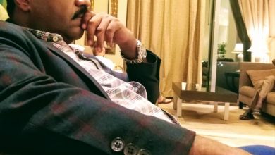 المسار نيوز القوات المشتركة فهم لأي زول