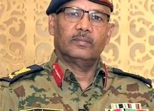 المسار نيوز هل كسرت جولات إبراهيم جابر الأفريقية “قلم” بريطانيا العظمى في مجلس الأمن؟