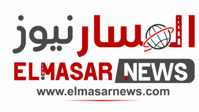 المسار نيوز دماؤهم أغلى وعلى الباغي انتظار الغضب الرشيد