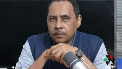 المسار نيوز بالله عليكم .. لماذا تموتون ؟
