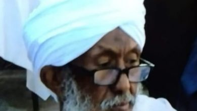المسار نيوز تدمير السودان وتقسيمه وكيف نواجه هذا المخطط الخبيث؟