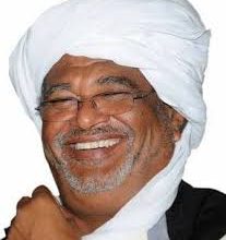 المسار نيوز دي غايتو د. البوني اتقطع في وصف الحالة السودانية.. كدي اقروا وقولوا رايكم؟