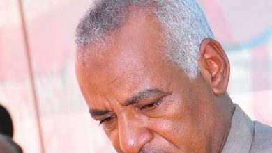 المسار نيوز فى راجل بيقول وااى؟؟