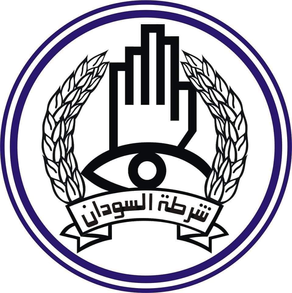 بيان توضيحي<br>وزارة الداخلية<br>رئاسة قوات الشرطة 1 المسار نيوز بيان توضيحي<br>وزارة الداخلية<br>رئاسة قوات الشرطة