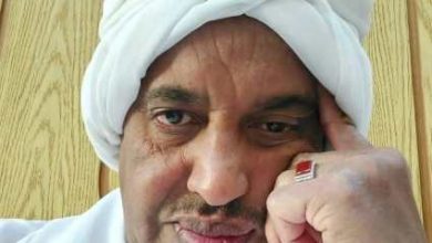 المسار نيوز ذهب حمدوك و بقي جبريل فماذا استفدنا ؟