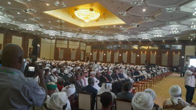 المسار نيوز كتب عزمي عبد الرازق