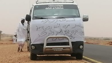 المسار نيوز الزواج الجماعي شمال المتمة .. إحصان المجتمع :