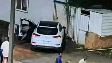 المسار نيوز شاهد عيان يروي تفاصيل جديدة عن حادثة مقتل شاب بشارع النيل