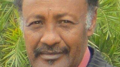المسار نيوز التشظي والمعابأة والدكاكين السياسية : أحزابٌ قابضة ومغاضبون وذاتية تتسيد المشهد