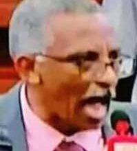 المسار نيوز وجدي فاسد .. سمسار المزايدة الأكبر