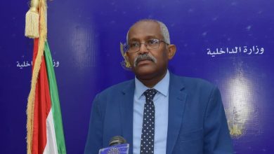 المسار نيوز 68.4 % نسبة النجاح في امتحانات الشهادة السودانية