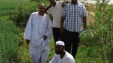 المسار نيوز ذاكرة الأمكنة