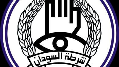 المسار نيوز وزارة الداخلية تطلب وقف تنفيذ قرار عودة المفصولين.
