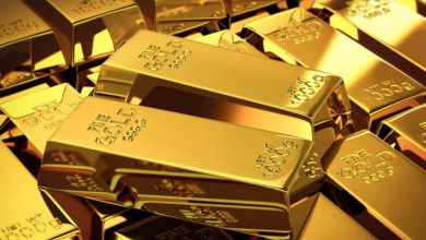 المسار نيوز فتح أسواق جديدة للذهب بشمال كردفان.