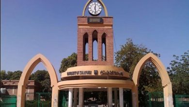 المسار نيوز الداخلية تعلن عن خطة للحد من الظواهر السالبة داخل الجامعات