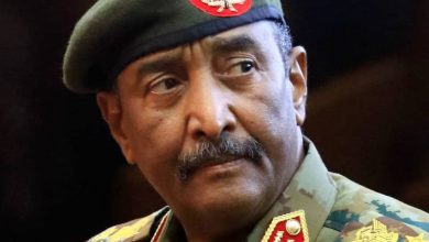 المسار نيوز البرهان يرأس وفد السودان للجمعية العامة للأمم المتحدة بنيويورك