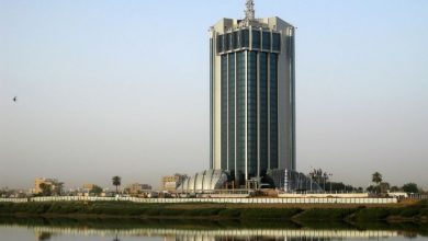المسار نيوز الاتصالات تحذر من هجوم رسائل التصيد الإحتيالي