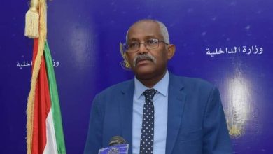 المسار نيوز وزارة التربية والتعليم تعلن عن تأجيل العام الدراسي للثاني من اكتوبر
