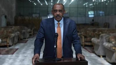 المسار نيوز السودان يخاطب الأمم المتحدة بشأن تطوّرات الأوضاع السياسية