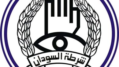 المسار نيوز عاجل الشرطة تصدر بيان حول سجن الهدى.