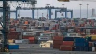 المسار نيوز عاجل.. البرهان يشكل لجنة خاصة لدراسة عرض إماراتي لبناء ميناء على البحر الأحمر.