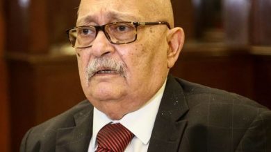 المسار نيوز نبيل أديب: السودان ليس بحاجة لدستور جديد