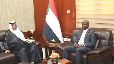 المسار نيوز الكويت تعلن عن دعم السودان سياسيا واقتصاديا
